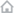서울계약마당